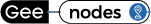 Geenodes